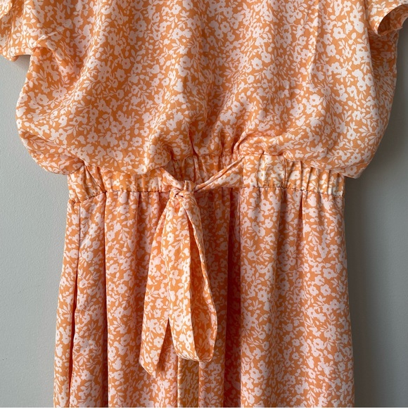 Dress - Picture 5 of 6